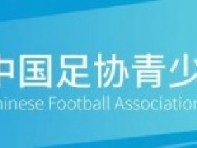 【QY球友会】首届中青赛完美收官，中国足球任重道远