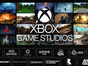【QY球友会】微软官方确认：Xbox第一方游戏明年涨价