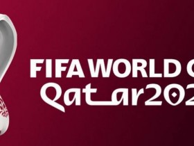 【QY球友会】卡塔尔媒体：共超过340万球迷现场观战世界杯，影响力历届第三