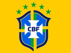 【QY球友会】巴媒：巴西选帅不会是瓜帅安帅，也不考虑不会葡语或西语的人