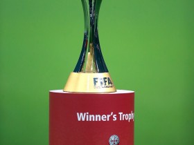 【QY球友会】沙特媒体：世俱杯明年2月踢，卡塔尔、阿联酋和沙特是主办国候选