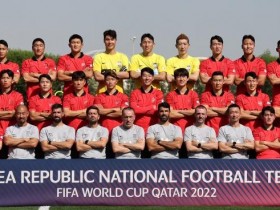 【QY球友会】车杜里：亚洲球队在本届世界杯展现出自己的成长，水平在不断提升