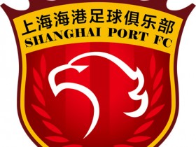 【QY球友会】【身价看中超】第一期就说总身价最高的上海海港吧