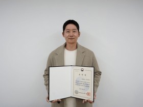 【QY球友会】韩媒：DRX成为首支获得文化体育观光部表彰的电子竞技战队