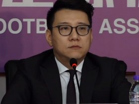 【QY球友会】媒体人：刘奕有多重身份，他要全交代那中国足球大山头可能全没了