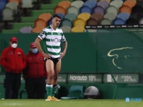 【QY球友会】记者：热刺人员已抵达里斯本，将与葡萄牙体育商谈波罗转会