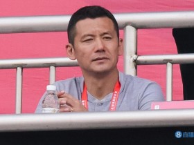 【QY球友会】U17亚洲杯延期至6月中旬开赛，国少主帅杨晨：这是一个好消息