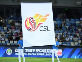 【QY球友会】东体总结2022中国足球：耻辱、欠薪、泡沫、弃权、扫黑成关键词