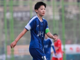 【QY球友会】中国女足留洋军团扩大至14人，其中11人效力欧洲联赛