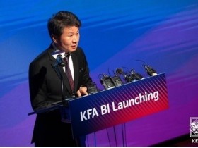 【QY球友会】韩媒评郑梦奎落选FIFA理事：暴露出外交局限，在亚洲地位下降