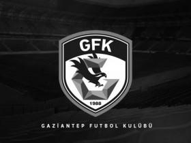 【QY球友会】官方：土超球队加济安泰普FK宣布退出本赛季的土超联赛&杯赛