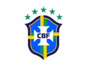 【QY球友会】巴西足协主席：选帅工作正在进行中，我们将确保一个合适人选