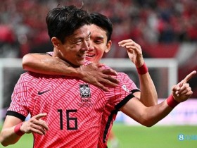【QY球友会】韩媒：黄义助返回K联赛加盟首尔FC，签约五个月至夏季到期