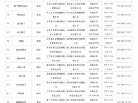 【QY球友会】3月国产游戏版号公布：《大富翁11》、《少女前线2》获得版号