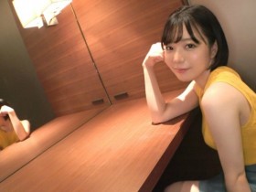 【QY球友会】SIRO-5013 凪沙24岁服务员-SIRO系列