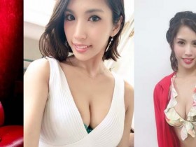 【QY球友会】君野雫(きみの雫)出道作品番号及封面,君野雫个人简介