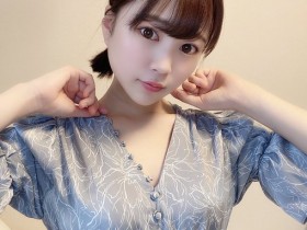 【QY球友会】天宫花南出道作品番号及封面,天宫花南个人简介