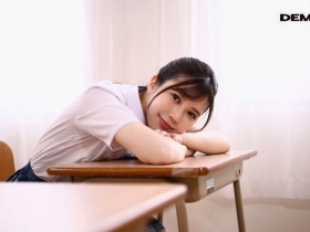 【QY球友会】樱莲(さくられん)作品SDAB-198介绍及封面预览