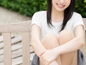 【QY球友会】楠有栖出道作品番号及封面,楠有栖个人简介