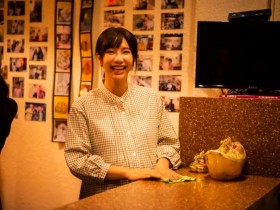 【QY球友会】吴梦梦作品MM-063介绍及封面预览