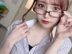 【QY球友会】22岁F奶企划型女优「斋藤亚美里」最新作品推荐介绍及封面预览