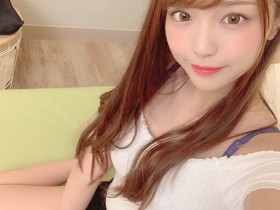 【QY球友会】「NTR为主的人妻外遇片」系列作品推荐介绍及封面预览