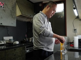 【QY球友会】「老爸不顾亲情伦理…」系列作品推荐介绍及封面预览