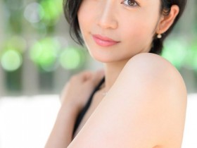 【QY球友会】「冲宫那美」出道作品番号及封面,「冲宫那美」个人简介