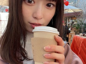 【QY球友会】小阳菜(ひなちゃん)出道作品番号及封面,「小阳菜」个人简介