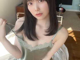 【QY球友会】超粉嫩胴体美少女《石川澪》精选作品推荐介绍及封面预览