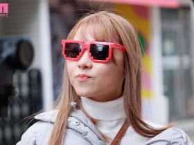 【QY球友会】天美诗织(天美しおり)出道作品番号及封面,「天美诗织」个人简介