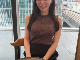 【QY球友会】「黑岛玲衣」出道作品番号及封面,「黒岛玲衣」个人简介