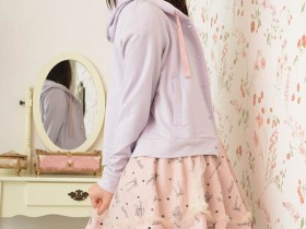 【QY球友会】AV神之腰《北川柚》精选作品推荐介绍及封面预览