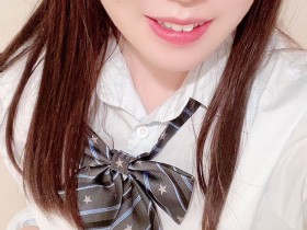 【QY球友会】敏感系微乳美少女《双叶胡桃》精选作品推荐介绍及封面预览