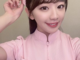 【QY球友会】S1的童颜巨乳女优《东云美玲》精选作品推荐介绍及封面预览