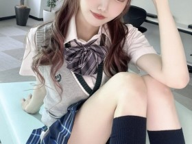 【QY球友会】日本第一性爱女士《斋藤亚美里》精选作品推荐介绍及封面预览