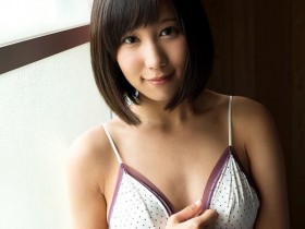 【QY球友会】浑圆美臀受封「人间极品」《凑莉久》精选作品推荐介绍及封面预览