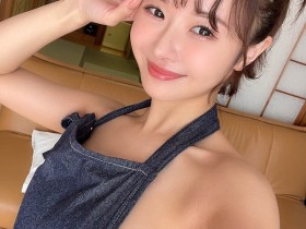 【QY球友会】最强小只马《栗山莉绪》精选作品推荐介绍及封面预览