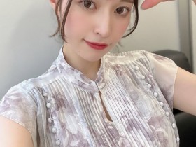 【QY球友会】楠绘理沙(楠エリサ)出道作品番号及封面,「楠绘理沙」个人简介