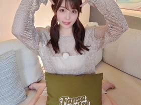 【QY球友会】纯真系美少女《八木奈奈》精选作品推荐介绍及封面预览