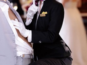 【QY球友会】六月AV最新精选作品推荐介绍及封面预览