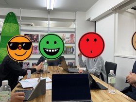 【QY球友会】高桥りほ(高桥里帆,Takahashi-Riho)作品EGFJ-003介绍及封面预览