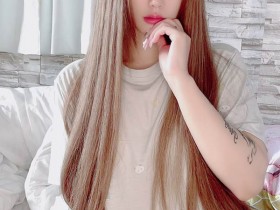 【QY球友会】D罩杯美少女《凉宫琴音》精选作品推荐介绍及封面预览