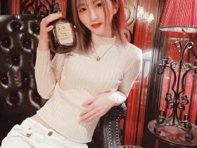 【QY球友会】暗黑姐妹花的妹妹《若月玛丽亚》精选作品推荐介绍及封面预览