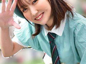 【QY球友会】皆瀬安未果(皆瀬あみか)出道作品番号及封面,「皆瀬安未果」个人简介