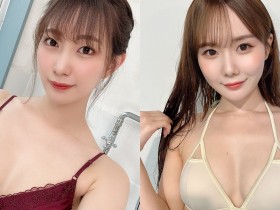 【QY球友会】AV界最强骑乘位女王《美谷朱里、miru》精选作品推荐介绍及封面预览