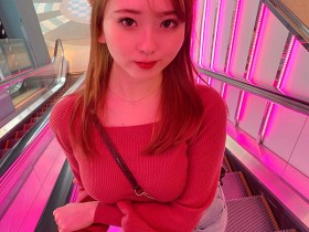 【QY球友会】小瑠衣(るいちゃん)出道作品番号及封面,「小瑠衣」个人简介