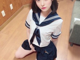 【QY球友会】白石桃(白石もも)出道作品番号及封面,「白石桃」个人简介
