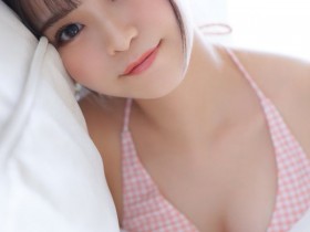 【QY球友会】杏可可(杏ここ)出道作品番号及封面,「杏可可」个人简介