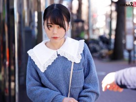 【QY球友会】「山下茉央」出道作品番号及封面,「山下茉央」个人简介